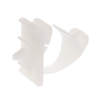 Cable Supports and Fasteners - 298-22444-ND - DigiKey
