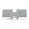 Accessories - 2946-283-336-ND - DigiKey