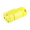 Plugs and Receptacles - 1301410038-ND - DigiKey