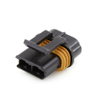 Aptiv 12066681 Metri-Pack 2-Way Female Connector 630 Series, 20-16 Ga. - 38143 - Waytek, Inc.