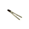 Crimpers, Applicators, Presses - 91570-1-ND - DigiKey
