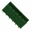 Headers, Plugs and Sockets - A98068-ND - DigiKey