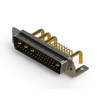 D-Sub Connector Assemblies - 151-629-36W4650-2N4-ND - DigiKey