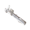 Rectangular Connector Contacts - A128102CT-ND - DigiKey