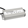 LED Drivers - 1121-1582-ND - DigiKey
