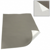 RFI and EMI - Shielding and Absorbing Materials - 445-2587-ND - DigiKey