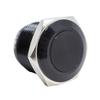 Pushbutton Switches - 141-PV6F24011G-ND - DigiKey