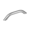 Metal One-Piece Pull Handles -- 1312658 - Image