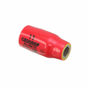 Sockets, Handles - 2128-VDE1911-ND - DigiKey