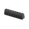 Wire to Board - 0398900308-ND - DigiKey