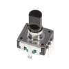 Encoders - 118-PEC12R-4020F-S0012-ND - DigiKey