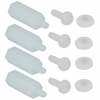 Hardware Kits - 36-4799-4-ND - DigiKey