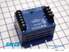 RKEL Protection Relays - PRRL-400 - Galco Industrial Electronics