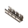 Accessories - 5906E-ND - DigiKey