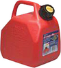 5 Litre Self-Venting Gas Can -- 8324394 - Image