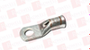 Lug/Connector - 34045621 - Radwell International
