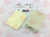 Plug/Receptacle - 22462083 - Radwell International