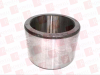 Bearing - 59506384 - Radwell International