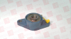 Bearing -- 179339302