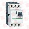 Molded Case Circuit Breaker - 57489259 - Radwell International