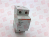 Molded Case Circuit Breaker - 119336962 - Radwell International