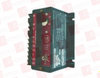 Ground Fault Relay - 886198 - Radwell International