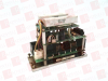 Servo Drive/Servo Control - 51251768 - Radwell International