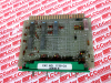 PLC Module/Rack - 2055745 - Radwell International
