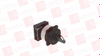 Pushbutton - 211054497 - Radwell International