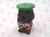 Pushbutton - 6521261 - Radwell International