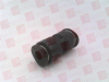 Conduit/Fitting - 25986248 - Radwell International
