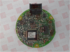 PC Board PLC/Add-On Board - 95766549 - Radwell International
