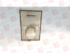 Thermostat - 36995749 - Radwell International