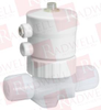 Pneumatic Valve -- 70495628 - Image