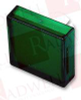 Accessory/Bulb/Cap/Contact/Transf - 18791101 - Radwell International