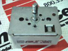 Control Accessory - 20651795 - Radwell International