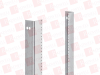 Enclosure Accessory/Kit - 21016492 - Radwell International