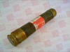 Fuse - 61427533 - Radwell International