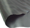 Heavy Duty PVC Coated Nylon/Polyester Jacket, 40 Mil -- DVH-40 - Image