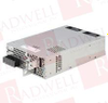 Power Supply - 50949555 - Radwell International