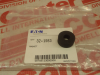 Seal/Gasket Kit - 48543069 - Radwell International