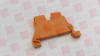 Terminal Blk/Strip Wiring Dev - 11187042 - Radwell International