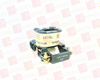 Contactor/Starter Coil - 57563162 - Radwell International