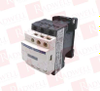 Auxiliary Contact - 57514267 - Radwell International