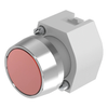 Configurable Switch Bodies - 1948-704.041.2-ND - DigiKey