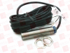 Inductive Sensor - 57742456 - Radwell International