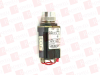 Pilot Light - 365234 - Radwell International