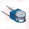 Trim Potentiometers PC Board Mount - 32090194 - Radwell International