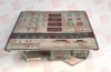Temperature/Process Control - 40902595 - Radwell International