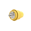 Plugs and Receptacles - 1301470032-ND - DigiKey